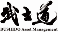 BUSHIDO Asset Management Co,. Ltd.