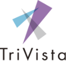 TriVista Capital Inc.