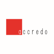 accredo Kenji Shimada accounting firm