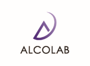 ALCOLAB Co.,Ltd.