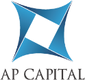 AP Capital Co., LTD.