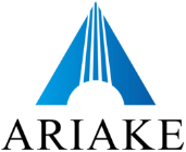 Ariake Capital Inc.