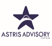 Astris Advisory Japan K.K.