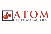 Atom Capital Management Co., Ltd.