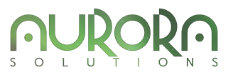 Aurora Solutions㈱