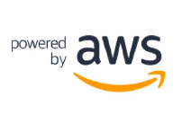 AWS Activate