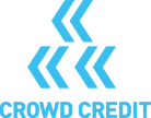 CROWD CREDIT, Inc.