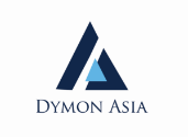 Dymon Asia Capital Japan㈱