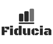 Fiducia㈱