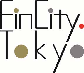 Fincity.Tokyo