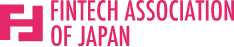 Fintech Association of Japan