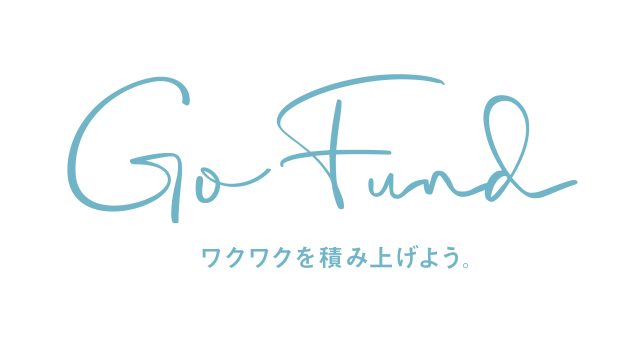 GO Fund Co.,Ltd.