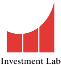 Investment Lab Co.,Ltd.