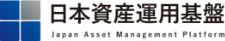 Japan Asset Management Platform Group Co.,Ltd.