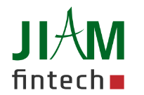 JIAM Fintech Square