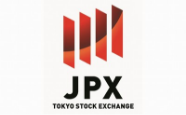 JPX Data Sandbox Program