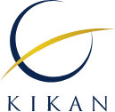 Japan Kikan Capital Inc.