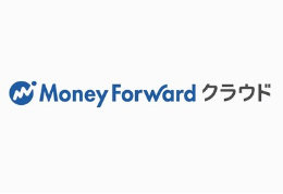 Money Forward, Inc.