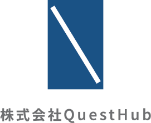 QuestHub Co.Ltd.