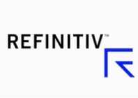 Refinitiv Japan K.K.