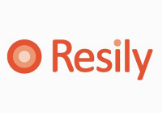 Resily㈱