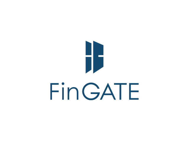 Financial Market Entry Office, the one-stop contact point for foreign financial services firms considering to enter Japan, to open at FinGATE TERRACE