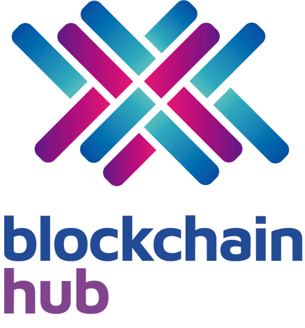 BlockchainHub Inc.