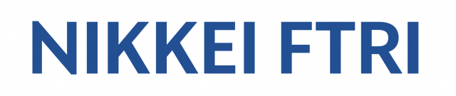 Nikkei Financial Technology Research Institute, Inc.