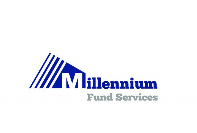 Millennium Fund Services (Japan) Limited