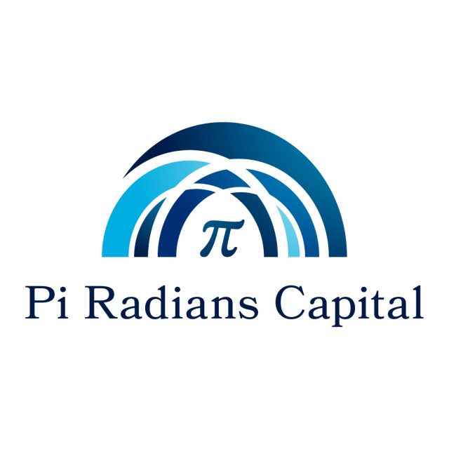 Pi Radians Capital Inc.