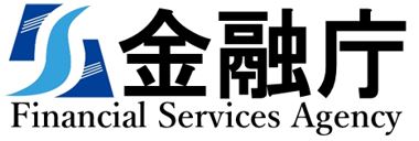 Financial Services Agency