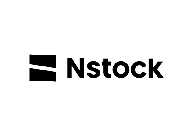 Nstock株式会社