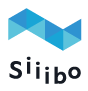 Siiibo証券株式会社