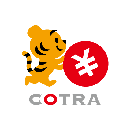 Cotra Ltd.