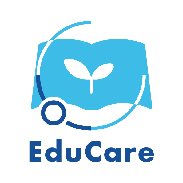 株式会社EduCare